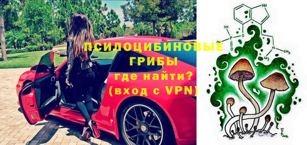 mdpv Армянск