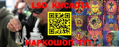 скорость Донской