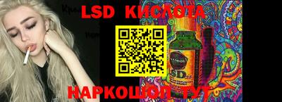 скорость Донской