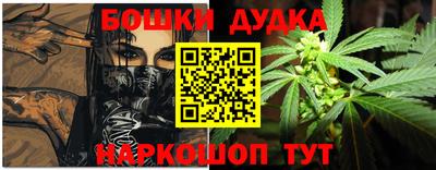 a pvp Дубна
