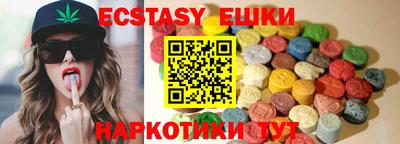 скорость Донской
