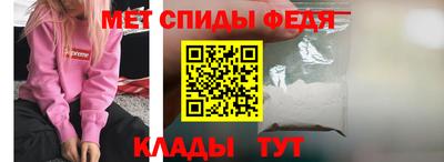 a pvp Дубна
