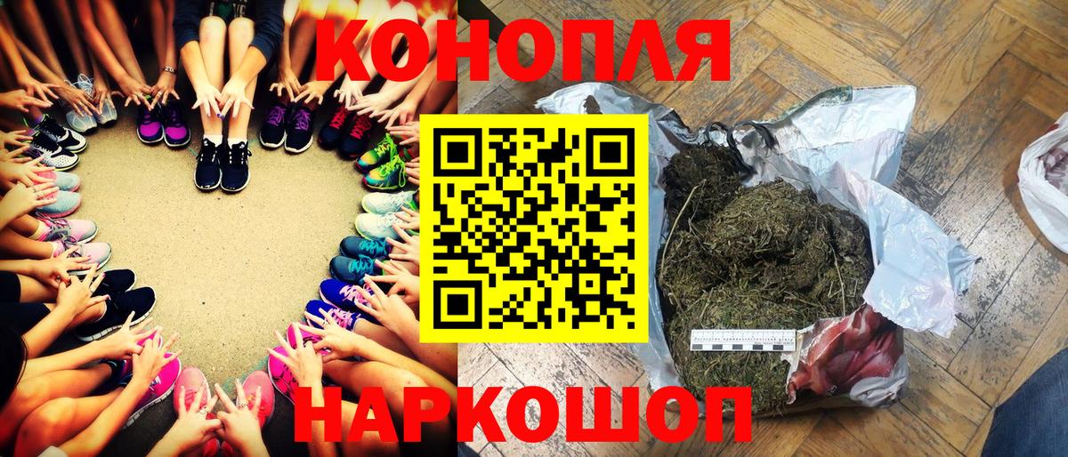 Марихуана сатива Арзамас
